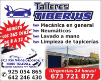 /album/fotogaleria-inicio/a11705305-106149893067825-5797632083936204215-n-jpg/