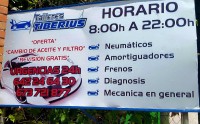 /album/fotogaleria-inicio/a11822770-106161446400003-114469967210186308-n-jpg/